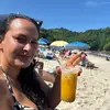 Daniele Dionisio - @daniele.dionisio - TikTok