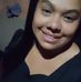 Daniele Dionisio - Facebook