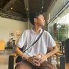 danielle - @danielledionisio1 - TikTok