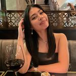 danielle - @danielledionisio - Instagram