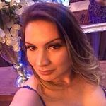 danielle_dionisio - @danielle_dionisio5217 - Instagram
