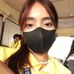 Danielle Dionisio - Facebook