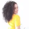 Danielle Dionísio - @daniidionisio - TikTok