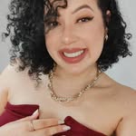 Danielle Dionisio - @daniidionisio - Instagram
