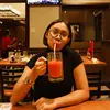 Danielle Dionisio - @danielle.dionisio - TikTok
