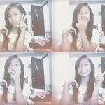 Danielle P. Dionisio - @daniellep.9955 - Instagram