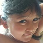Danielle Ringer Dionisio - @dionisiodanielle - Instagram