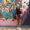 Danielle Zapanta Dionisio - @2150692219 - TikTok