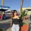 danielledionisio90 - @danielledionisio90 - TikTok