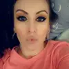 user7617318012997 - @danielledionisio23 - TikTok