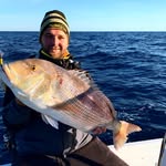 Daniele Di Pietro - @dipietro_daniele - Instagram