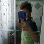 Daniele Di Pietro - @daniele.dipietro.351 - Instagram