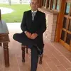 Daniele Di Pietro - @daniele.di.pietro7 - TikTok