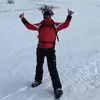 Daniele Di Pietro - @danieledipietro7 - TikTok