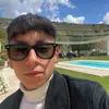 Daniele Di Pietro - @danieledipietro88 - TikTok