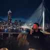 Daniele Di Pietro - @df_barber - TikTok