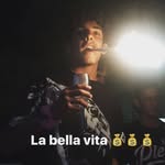 Daniele di Pietro - @daniele_dipietro - Instagram