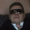 Daniele Di Pietro - @daniele.di.pietro1 - TikTok