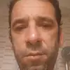 Daniele Di Pietro - @daniele.di.pietro - TikTok