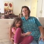 Danielle Di Pietro - @danielle1975hdoutlook.com_ - Instagram