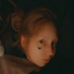 Danielle di Pietro - @momma_millipede - Instagram
