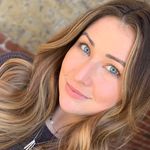 Danielle DiPietro - @dndipietro - Instagram