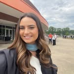 Danielle DiPietro - @danie_dip - Instagram