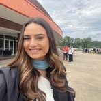 Danielle DiPietro - Facebook