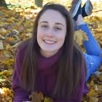 Danielle DiPietro - Facebook