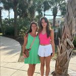 Danielle DiPietro - @hawkeyeyearbook - Instagram