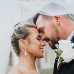 Danielle DiPietro Hanser - @dipdan88 - Instagram