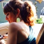 Danielle DiPietro Hawkins - @synerjamdance - Instagram