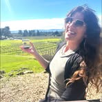 Danielle DiPietro Hawkins - Facebook