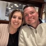 Danielle DiPietro McKillip - @deemckillip79 - Instagram