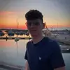 Daniele Di Prima - @danielediprima0 - TikTok