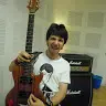 Daniele Di Prima - @zonad92 - TikTok