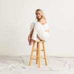 Danielle DiPrima - Facebook