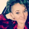 Danielle Diprima - @daniellediprima - TikTok