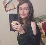 Danielle Elise DiPalma - Facebook