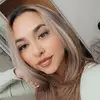 Dani 🦋 - @danielledood - TikTok