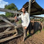 Daniel ledo - @daniel.ledoledo - Instagram