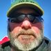 Daniel Ledo - Facebook