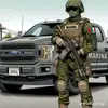 Daniel Ledo - @daniel.ledo4 - TikTok