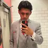 Daniel Ledo - @daniel_ledo - TikTok