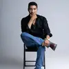 Daniel ledo - @danielledoo0 - TikTok