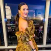 Danielle || OKC Fashion & Food - @danielledoesitxo - TikTok