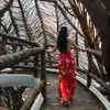 Danielle Do - @deedo72 - TikTok