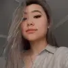 Danielle Do - @dr.ddo - TikTok