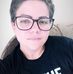 Danielle Do Amaral Flugel - Facebook