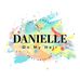 Danielle Do My Hair - Facebook